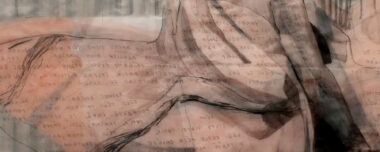 Podzimní výstava: Zuzana Pernicová